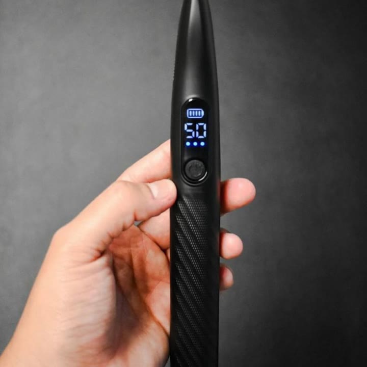 AchedAway Mini Scraper, the 3-in-1 pocket device